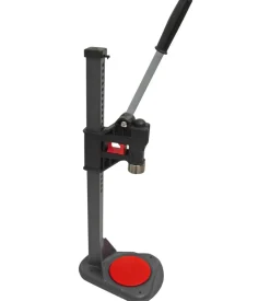 Capsulatrice a colonna colt strong 41709 - ferrari group