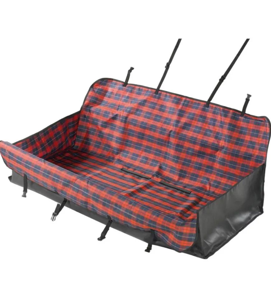 Car seat cover coprisedile