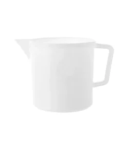 Caraffa moplen 2 lt.