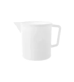 Caraffa moplen 1 lt.