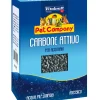 Carbone attivo gr.200 - vitakraft
