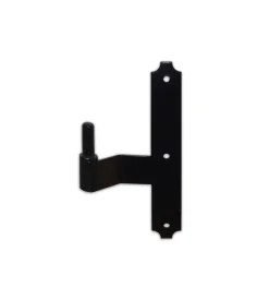 Cardine a sbalzo - destro