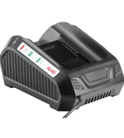 Caricabatteria al-ko 40v energy flex - 113281.