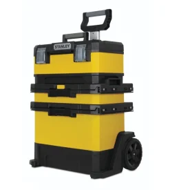 Carrello portautensili - stanley.