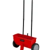 Carrello spargitore universale "gc-sr 12" - einhell.