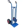 Carrello trasporto universale eurogarden, portata 200 kg