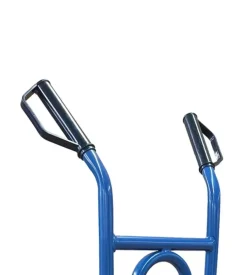 Carrello trasporto universale eurogarden, portata 200 kg