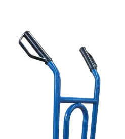 Carrello trasporto universale eurogarden, portata 300 kg