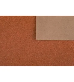 Carta abrasiva al silicio grana 220