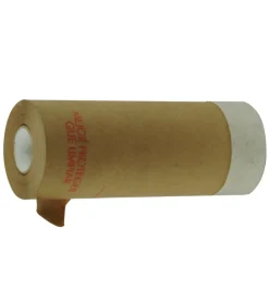 Carta con nastro per tinteggiatura progessionale 0,15x20 mt