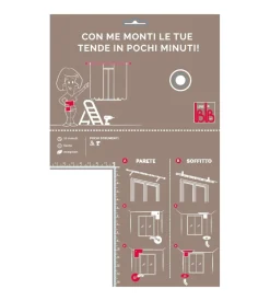 Cartoncino dima mm210x340.