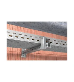 Cartuccia chimica t-bond