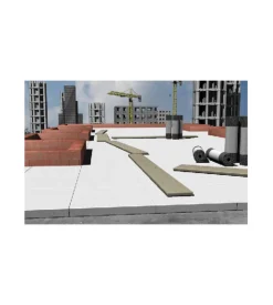 Cartuccia chimica t-bond