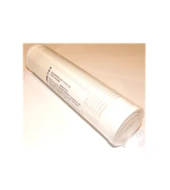 Cartuccia lavabile per depurazione acqua