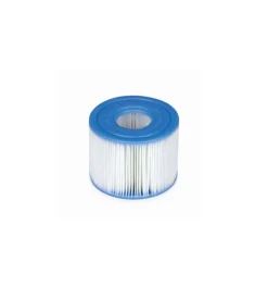 Cartuccia per spa conf.6 pz i.4 - cod. 29011