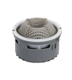 Cartuccia ricambio per aeratore m con economizzatore 8lt