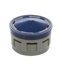 Cartuccia ricambio per aeratore