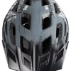 Casco bici per adulti gazzetta dello sport "adventure", tg l