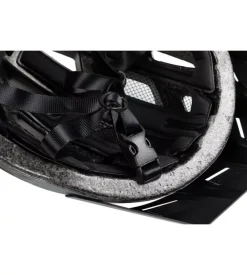 Casco bici per adulti gazzetta dello sport 