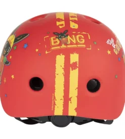 Casco bici per bambini acamar films 