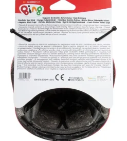 Casco bici per bambini acamar films 