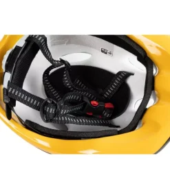 Casco bici per bambini dc comics 