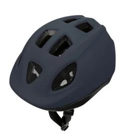 Casco bici per bambini lampa 