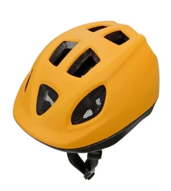 Casco bici per bambini lampa 