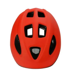 Casco bici per bambini lampa 