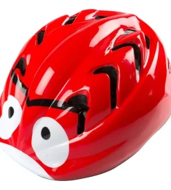 Casco bici per bambini one bike kids "baby" regolabile, tg xs