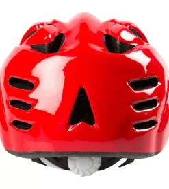Casco bici per bambini one bike kids "baby" regolabile, tg xs