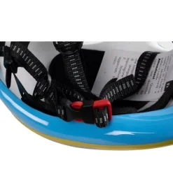 Casco bici per bambini warner bros 