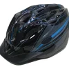 Casco bici per ragazzo on bike, taglia m
