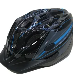 Casco bici per ragazzo on bike, taglia m