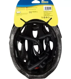 Casco bici per ragazzo on bike, taglia m