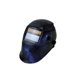 Casco maschera da saldatore awelco helmet 3000-e orion made in italy
