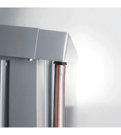 Casetta da giardino biohort