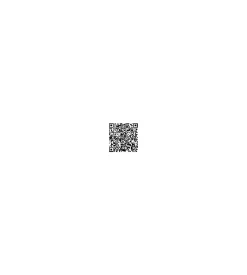 Casetta da giardino biohort "highline h4" in acciaio zincato colore grigio quarzo metallizzato con porta battente semplice 275x275x222 cm - cod. 88050