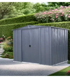 Casetta da giardino habrita 