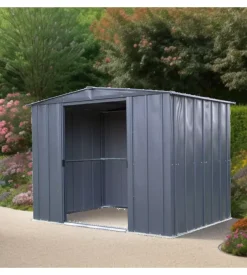 Casetta da giardino habrita 