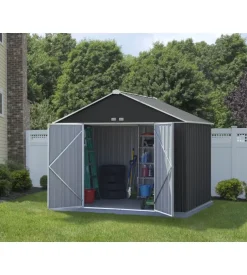 Casetta da giardino habrita 