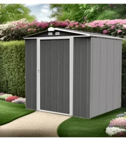 Casetta da giardino habrita 