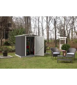 Casetta da giardino habrita 