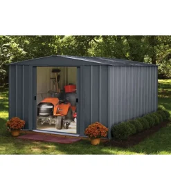 Casetta da giardino habrita 