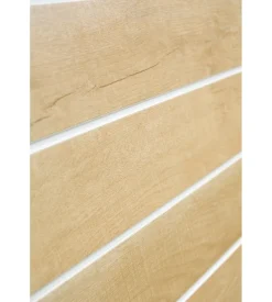 Casetta da giardino in pvc grosfillex 