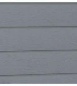 Casetta da giardino keter 