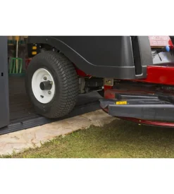 Casetta da giardino keter 