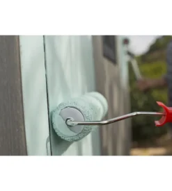 Casetta da giardino keter 