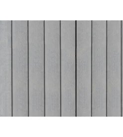 Casetta da giardino keter 