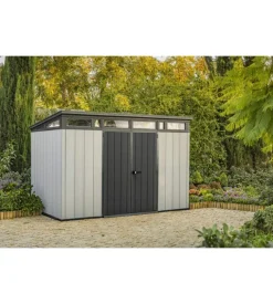 Casetta da giardino keter 